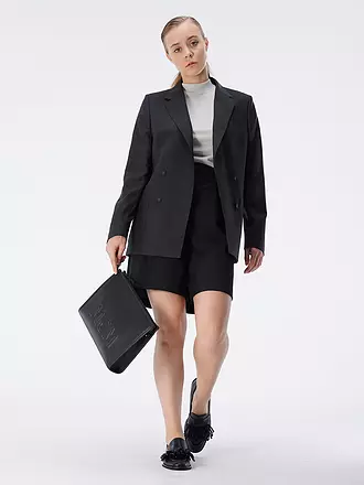OFFICINE GENERALE | Blazer MATHILDE | 